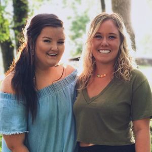 Meet your Posher, Samie